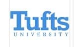 BCOH Partners TUFTS University