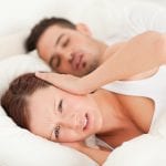 BCOH_4Reasons_To_Choose_a_DETNAL_Device_For_Snoring.jpg