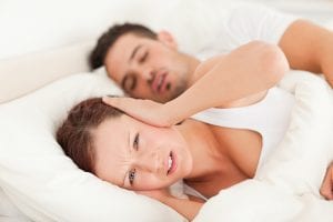 BCOH_4Reasons_To_Choose_a_DETNAL_Device_For_Snoring.jpg