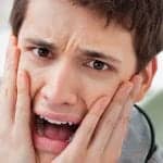 BCOH_Dental_Anxiety