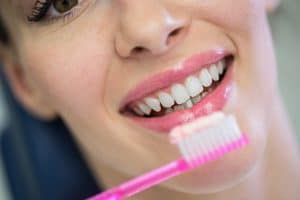 BCOH_Benefits_of_Dental_Porcelain_Veneers