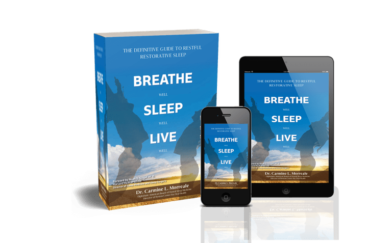 Understanding Your Sleep Study Results
