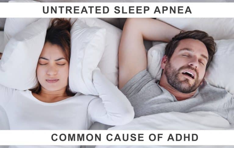 understanding-the-link-between-adhd-and-sleep-apnea