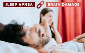 BCOH_SLEEP_APNEA_Brain_Damage