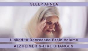 BCOH_SLEEP_APNEA_Alzheimers_like_Changes