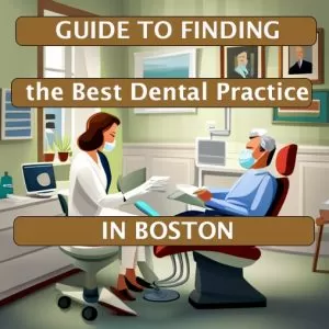 BCOH_Guide_Finding_Best_Dental_Practice_in_Boston