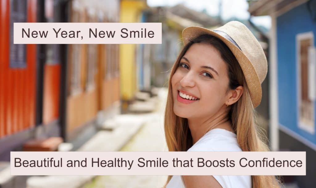 BCOH_New_Year_New_Smile_Healthy_Smile