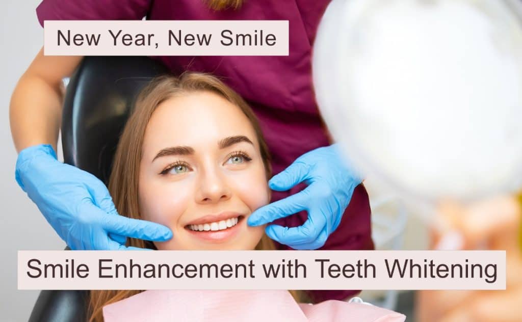 BCOH_New_Year_New_Smile_Teeth_Witening