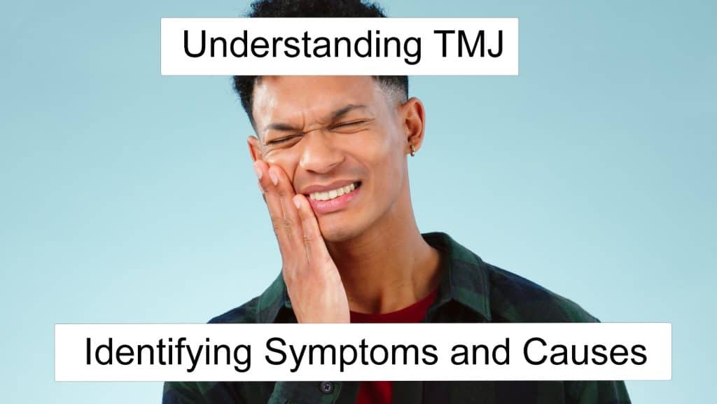 BCOH_Understanding_TMJ_Symptoms_and_Causes