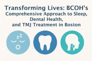 BCOH_Transforming Lives BCOH's Comprehensive Approach