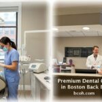 BCOH_guide to premium dental care in boston back bay