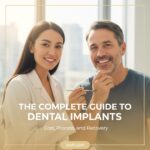 bcoh_The Complete Guide to Dental Implants_cost_proecss_recovery