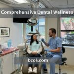 bcoh_Comprehensive Wellness Beyond Cleanings