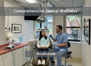 bcoh_Comprehensive Wellness Beyond Cleanings