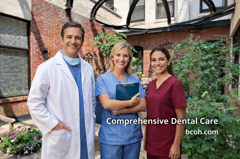 bcoh_Comprehensive_Dental_Care_Main